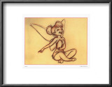 Tinkerball, A Big Giggle