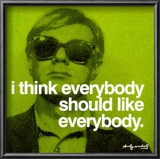 Buy Everybody at AllPosters.com