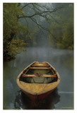 The Old Lake