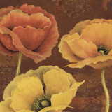 Buy Sunset II at AllPosters.com
