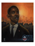 Obama