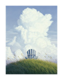 Buy Forever at AllPosters.com