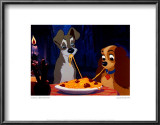 Bella Notte