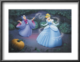 Bibbidi-Bobbidi-Boo