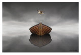 Buy Time Stopped I at AllPosters.com