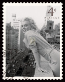 Buy Movie Stamp I at AllPosters.com