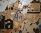 Buy Metrographic XII at AllPosters.com