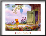 Pooh