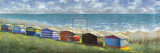 Buy Northeast at AllPosters.com