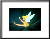 Pouting Pixie