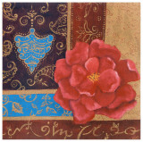 Buy D&eacute;cor I at AllPosters.com