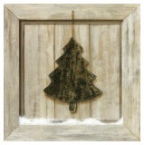 Buy Sapin at AllPosters.com