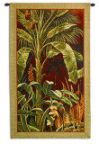 Buy Bali Garden I at AllPosters.com