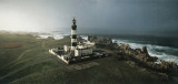 Buy Grain Sur Ouessant at AllPosters.com