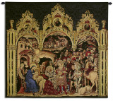 Buy The Adoration at AllPosters.com