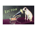 Victor Music