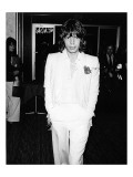 Buy Mick Jagger at AllPosters.com