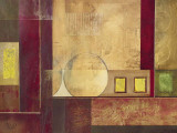 Buy Geometry I at AllPosters.com