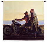 Buy Coastal Ride at AllPosters.com