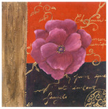 Buy D&eacute;cor II at AllPosters.com