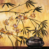 Buy Scented Tea I at AllPosters.com