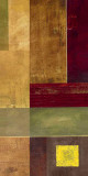 Squares I
