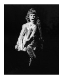 Buy Mick in the Groove at AllPosters.com