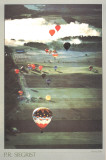 Buy Morning Flight at AllPosters.com