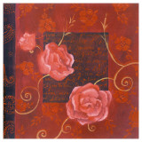 Buy D&eacute;cor III at AllPosters.com