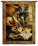 Buy Serenade at AllPosters.com