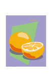 Buy Tangerine at AllPosters.com