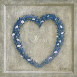 Coeur Amour