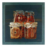 Buy Marmelade at AllPosters.com