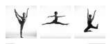 Ballet II