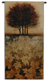 Buy Autumn Minuet II at AllPosters.com