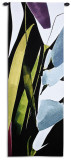 Buy Blue Mystery II at AllPosters.com