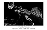 Louis Armstrong