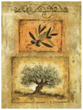 Buy Olivier et Branche at AllPosters.com