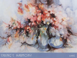Spring Harmony