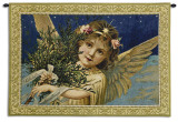 Buy Christmas Greetings at AllPosters.com
