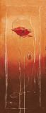 Buy Poppies II at AllPosters.com