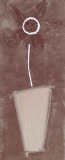 Chocolate Melody I