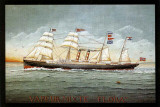 Buy Vapeur Mixte Flora at AllPosters.com