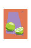 Buy Lime at AllPosters.com