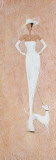 Posh II