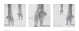 Ballet III