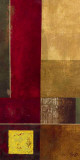 Squares II