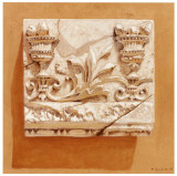 Buy Fragment I at AllPosters.com