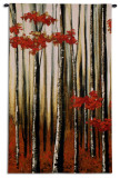 Buy Beauty Within I at AllPosters.com