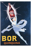 Buy Bor Quinquina at AllPosters.com